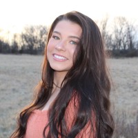 Benmatt Industries Employee Linsey Reardon's profile photo