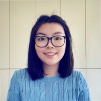 Wengyi Lee's profile photo