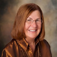 Dr Sears L.E.A.N. Coach Employee Sue Reynolds's profile photo
