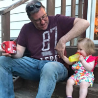 Dennis Daley Email & Phone Number