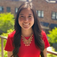 Zoe Funai Email & Phone Number