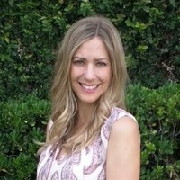 Kimberly Ferguson Email & Phone Number