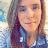 Heather Willis Email