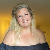 Caroline Anderson Email
