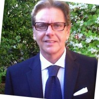 Renzo Granata Email & Phone Number