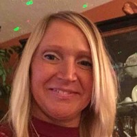 Family First of NY Federal Credit Union Employee Julie Vella's profile photo
