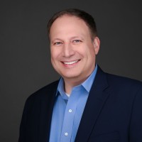 Ernst & Young Employee John Straub's profile photo
