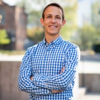 Patrick McMinn Email & Phone Number