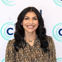 Ally Nowak Email & Phone Number