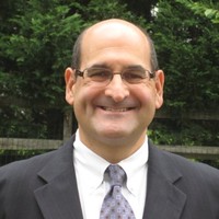 Snell Properties Employee Howard Koenick's profile photo