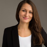 SmartDyeLivery Employee Melanie Schubert's profile photo