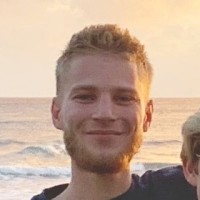 Elite TechSources Employee Jared Phillips's profile photo