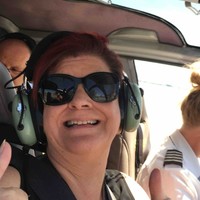 Debbie Worth Email & Phone Number