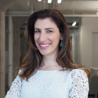 Assembly Health Employee Shrbp Elisabeth Daniel's profile photo