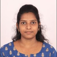 Aasan Software Employee T Madhavi's profile photo
