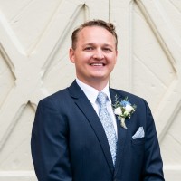Wyatt Bascom Email & Phone Number