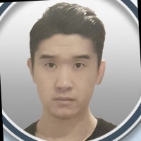 TriCAT GmbH Employee Matthias Nguyen's profile photo