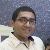 Rimsamex Employee Ernesto Arteaga's profile photo