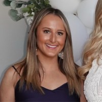 Liberty Elevator Corporation Employee Madelynn Gill's profile photo