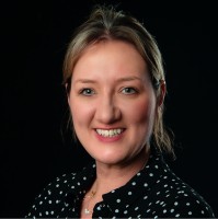 New Forest Collection Employee Elli Sallis's profile photo