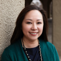 Grace Wu Email & Phone Number