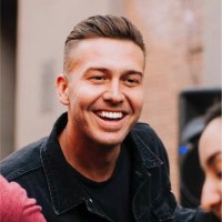 Robert Hess Email & Phone Number