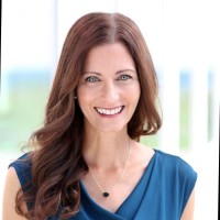 Willow Hill Advisors  Employee Laurie Thompson's profile photo