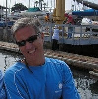 John Clippinger Email & Phone Number