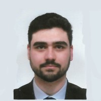 Leonardo Armendane Email