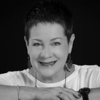 Tilcon New York Inc. Employee Sharon Zagar's profile photo