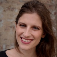Kat Sullivan Email & Phone Number