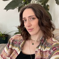 Bigsley Employee Kezia Nakagawa's profile photo