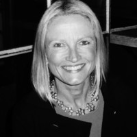 City of Stonnington Employee Eleanor Smith-Waters's profile photo