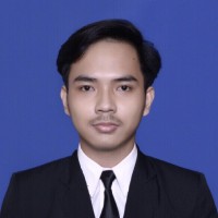 Muhammad Irlan's profile photo