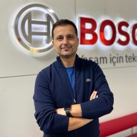 Sabri Ender Email & Phone Number