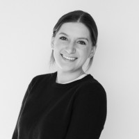 Alexa Stalsberg Email & Phone Number