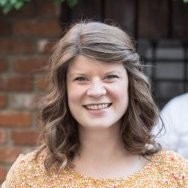 The Jackson Clinic Employee Chelsey Wylde's profile photo