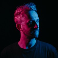 Art Division Employee Danny Moore's profile photo