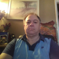 Fraser Savage Email & Phone Number
