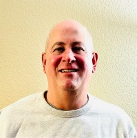 Kroger Mountain View Foods Employee Marco Orozco's profile photo