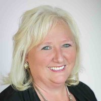 Outsource Solutions Group inc Employee Tammy Mitchell's profile photo