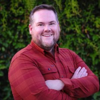 MEDL Employee Peter Mayo's profile photo