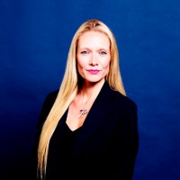 Polly Ruggiero Email