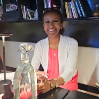 Kawthar Raphael's profile photo