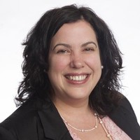 Stanhope Simpson Insurance Ltd Employee Crystal Canavan's profile photo