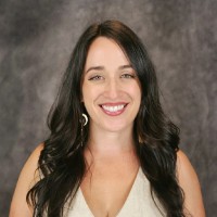 Nicole Chavez Email & Phone Number