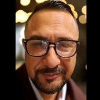 Jose Chavez Email & Phone Number
