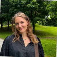 Åsa Holmberg Email