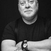 Bard College at Simon's Rock Employee Mark Schane-Lydon's profile photo