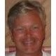Precision Orthopedics Employee Todd Edwards's profile photo